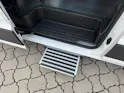 VW Crafter Bus 17-Sitzer