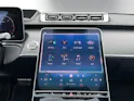 MERCEDES-BENZ S 350 d 4Matic AMG Line 9G-Tronic 4MATIC | CH-Fahrzeug | PANORAMA | 360° | HEAD-UP |