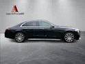 MERCEDES-BENZ S 350 d 4Matic AMG Line 9G-Tronic 4MATIC | CH-Fahrzeug | PANORAMA | 360° | HEAD-UP |