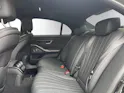 MERCEDES-BENZ S 350 d 4Matic AMG Line 9G-Tronic 4MATIC | CH-Fahrzeug | PANORAMA | 360° | HEAD-UP |