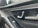 MERCEDES-BENZ S 350 d 4Matic AMG Line 9G-Tronic 4MATIC | CH-Fahrzeug | PANORAMA | 360° | HEAD-UP |