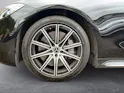 MERCEDES-BENZ S 350 d 4Matic AMG Line 9G-Tronic 4MATIC | CH-Fahrzeug | PANORAMA | 360° | HEAD-UP |