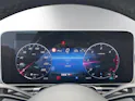 MERCEDES-BENZ S 350 d 4Matic AMG Line 9G-Tronic 4MATIC | CH-Fahrzeug | PANORAMA | 360° | HEAD-UP |