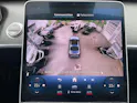 MERCEDES-BENZ S 350 d 4Matic AMG Line 9G-Tronic 4MATIC | CH-Fahrzeug | PANORAMA | 360° | HEAD-UP |