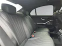 MERCEDES-BENZ S 350 d 4Matic AMG Line 9G-Tronic 4MATIC | CH-Fahrzeug | PANORAMA | 360° | HEAD-UP |