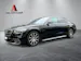 MERCEDES-BENZ S 350 d 4Matic AMG Line 9G-Tronic 4MATIC | CH-Fahrzeug | PANORAMA | 360° | HEAD-UP |