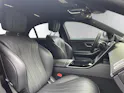 MERCEDES-BENZ S 350 d 4Matic AMG Line 9G-Tronic 4MATIC | CH-Fahrzeug | PANORAMA | 360° | HEAD-UP |
