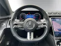 MERCEDES-BENZ S 350 d 4Matic AMG Line 9G-Tronic 4MATIC | CH-Fahrzeug | PANORAMA | 360° | HEAD-UP |