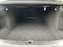 MERCEDES-BENZ S 350 d 4Matic AMG Line 9G-Tronic 4MATIC | CH-Fahrzeug | PANORAMA | 360° | HEAD-UP |