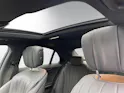 MERCEDES-BENZ S 350 d 4Matic AMG Line 9G-Tronic 4MATIC | CH-Fahrzeug | PANORAMA | 360° | HEAD-UP |