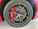 ALFA ROMEO Giulia 2.9 V6 Quadrifoglio Competizione