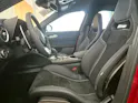 ALFA ROMEO Giulia 2.9 V6 Quadrifoglio Competizione