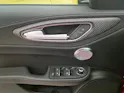 ALFA ROMEO Giulia 2.9 V6 Quadrifoglio Competizione