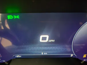 ALFA ROMEO Giulia 2.9 V6 Quadrifoglio Competizione