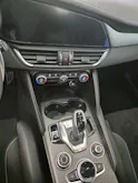 ALFA ROMEO Giulia 2.9 V6 Quadrifoglio Competizione