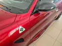 ALFA ROMEO Giulia 2.9 V6 Quadrifoglio Competizione