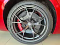 ALFA ROMEO Giulia 2.9 V6 Quadrifoglio Competizione
