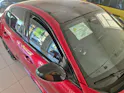 ALFA ROMEO Giulia 2.9 V6 Quadrifoglio Competizione
