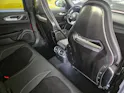 ALFA ROMEO Giulia 2.9 V6 Quadrifoglio Competizione