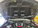 ALFA ROMEO Giulia 2.9 V6 Quadrifoglio Competizione