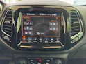 JEEP Compass 2.0CRD Limited AWD 9ATX
