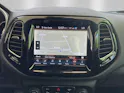 JEEP Compass 2.0CRD Limited AWD 9ATX
