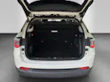 JEEP Compass 2.0CRD Limited AWD 9ATX