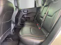 JEEP Compass 2.0CRD Limited AWD 9ATX