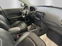 JEEP Compass 2.0CRD Limited AWD 9ATX