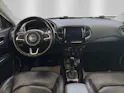 JEEP Compass 2.0CRD Limited AWD 9ATX