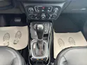 JEEP Compass 2.0CRD Limited AWD 9ATX