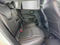 JEEP Compass 2.0CRD Limited AWD 9ATX