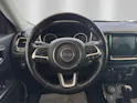 JEEP Compass 2.0CRD Limited AWD 9ATX