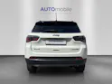JEEP Compass 2.0CRD Limited AWD 9ATX