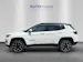 JEEP Compass 2.0CRD Limited AWD 9ATX