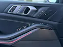 BMW X5 xDrive M50d Steptronic