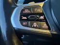 BMW X5 xDrive M50d Steptronic