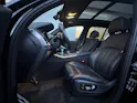BMW X5 xDrive M50d Steptronic