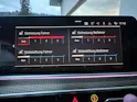 BMW X5 xDrive M50d Steptronic