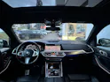 BMW X5 xDrive M50d Steptronic