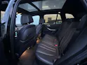 BMW X5 xDrive M50d Steptronic
