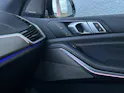 BMW X5 xDrive M50d Steptronic