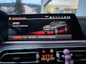 BMW X5 xDrive M50d Steptronic