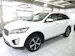 Kia Sorento 2.2 CRDI Style Automat 4WD (ab Platz, Fixpreis)
