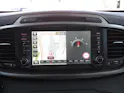 Kia Sorento 2.2 CRDI Style Automat 4WD (ab Platz, Fixpreis)