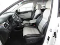 Kia Sorento 2.2 CRDI Style Automat 4WD (ab Platz, Fixpreis)