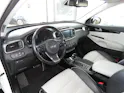 Kia Sorento 2.2 CRDI Style Automat 4WD (ab Platz, Fixpreis)