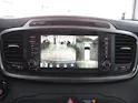 Kia Sorento 2.2 CRDI Style Automat 4WD (ab Platz, Fixpreis)