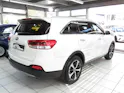 Kia Sorento 2.2 CRDI Style Automat 4WD (ab Platz, Fixpreis)
