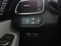Kia Sorento 2.2 CRDI Style Automat 4WD (ab Platz, Fixpreis)